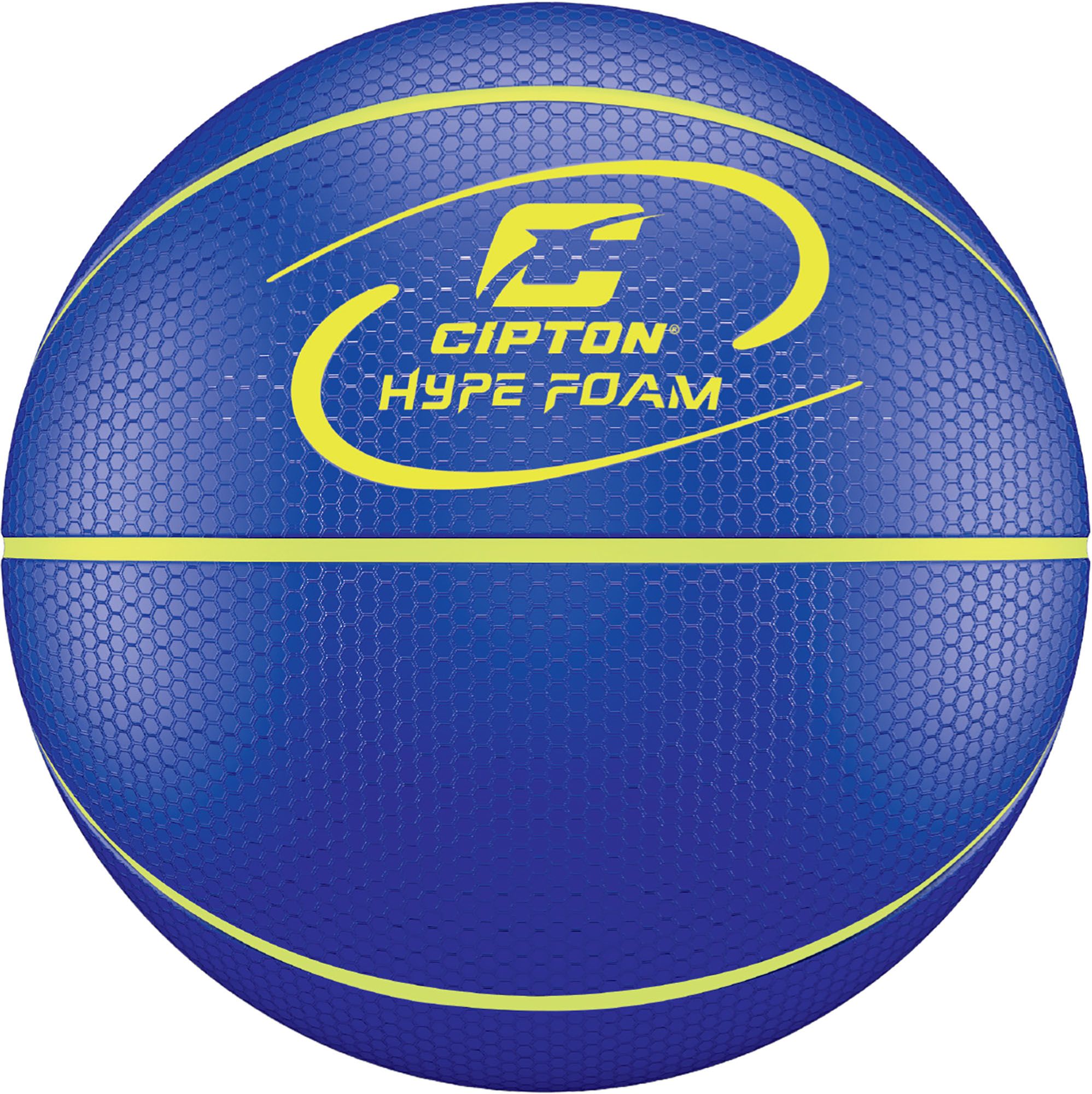 Cipton Hype Foam Multi-Sport Ball Set product image