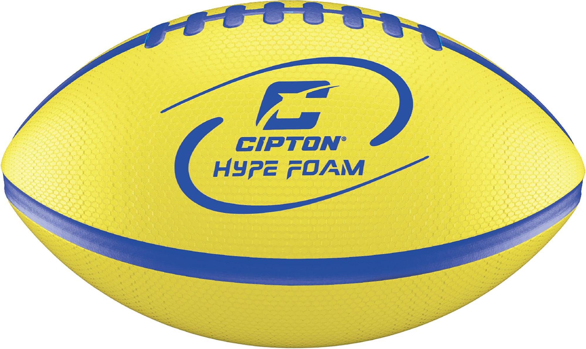 Cipton Hype Foam Multi-Sport Ball Set product image
