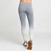 Beachbody Women's Ombre High Rise Tights product image