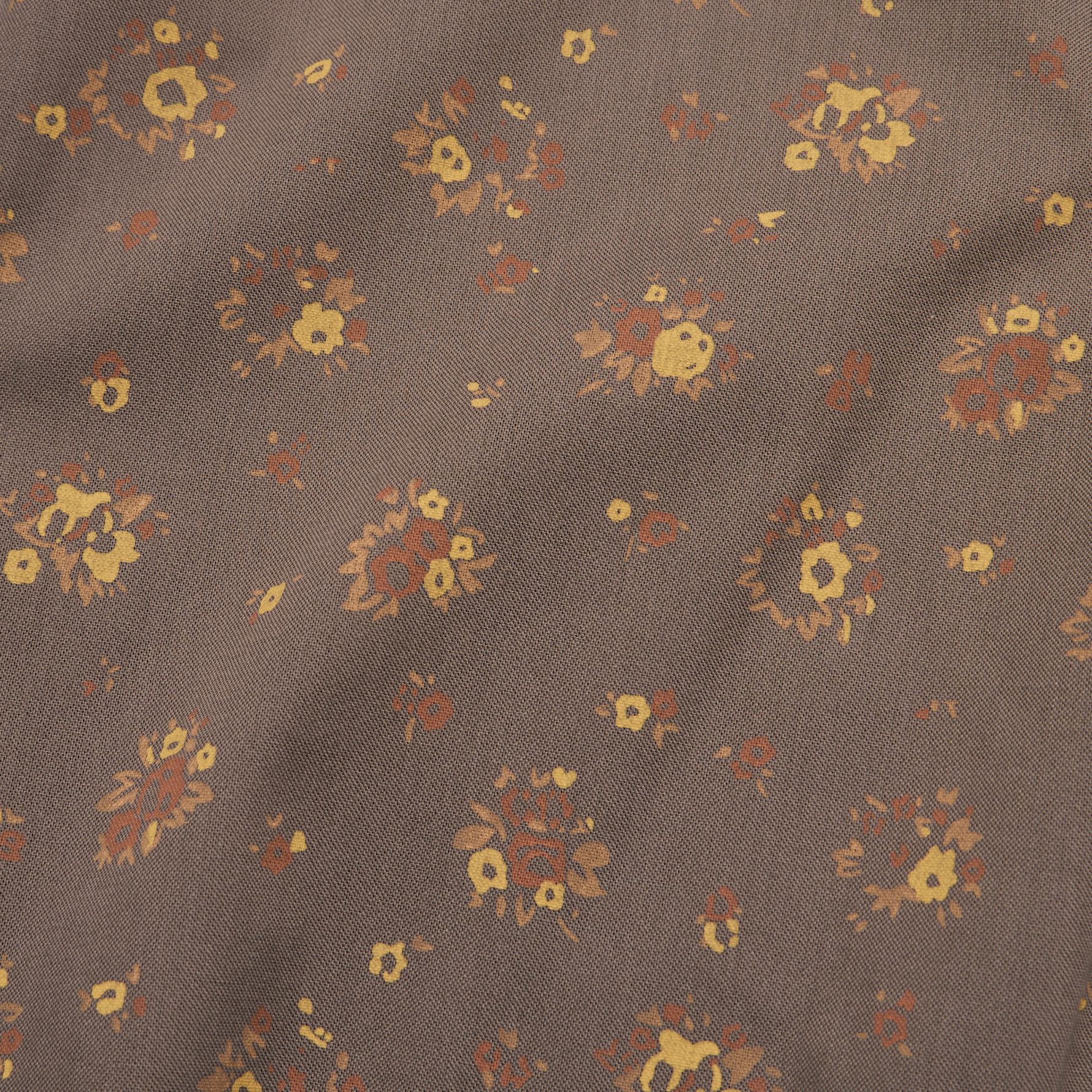 Howler Brothers Men's H Bar B SnapShirt product image