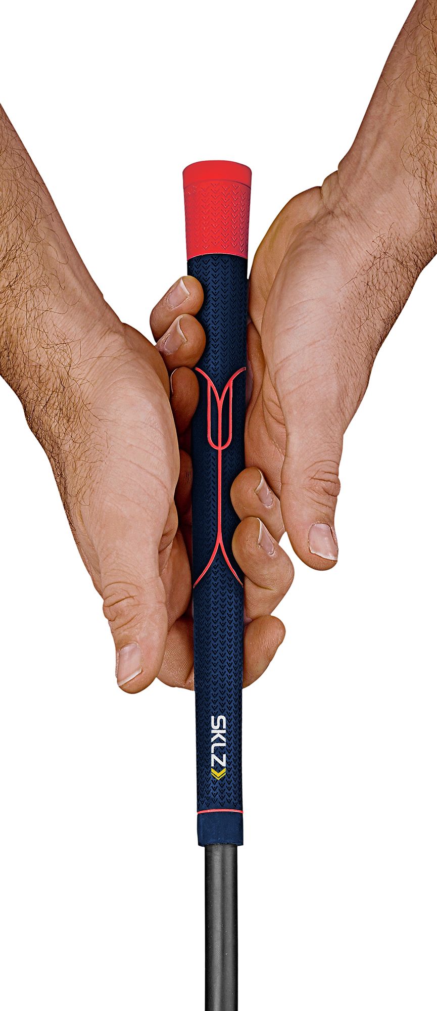 SKLZ x Barstool Sports Gold Flex Trainer product image