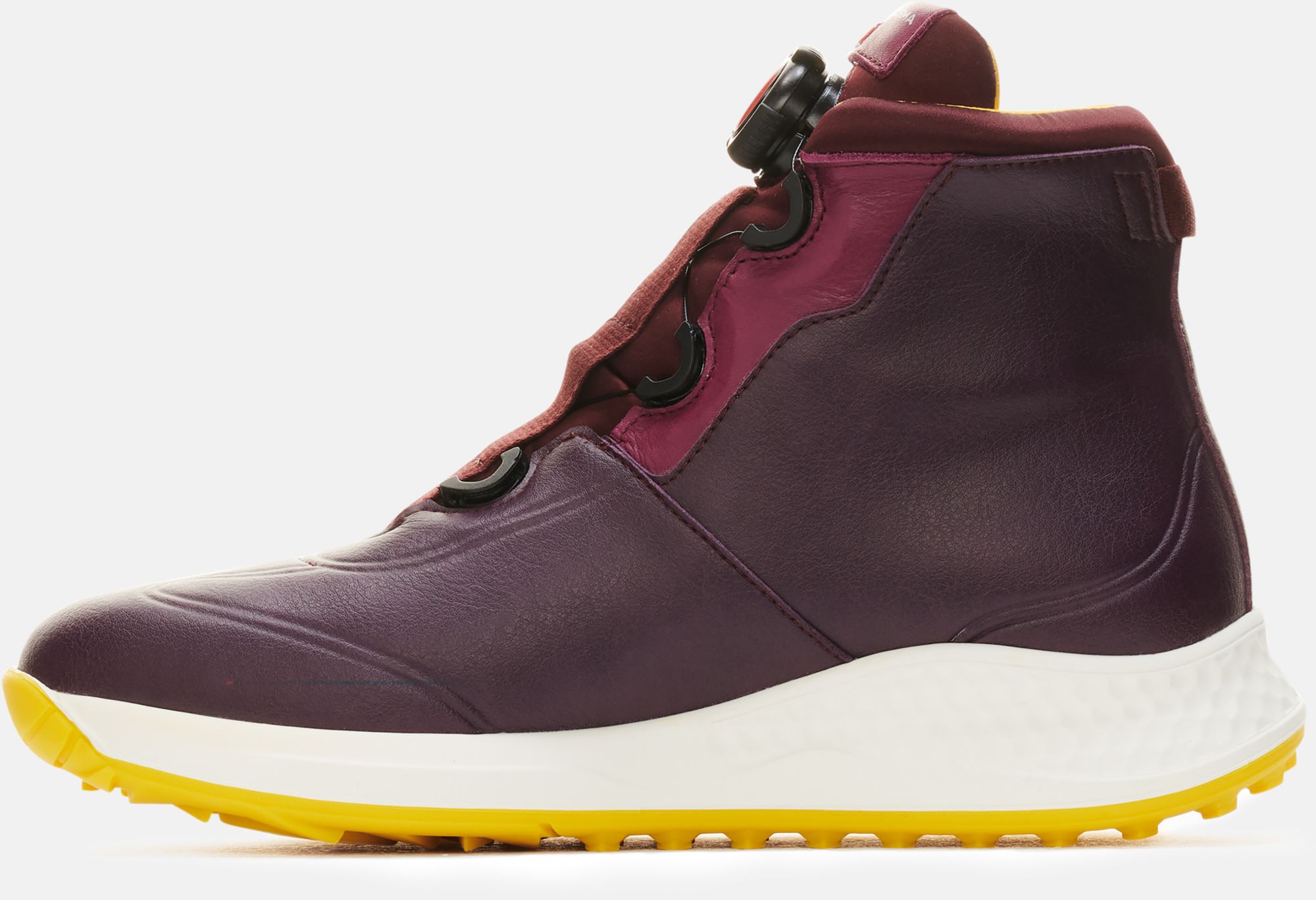 Duca Del Cosma Women's Toscana Golf Shoes product image