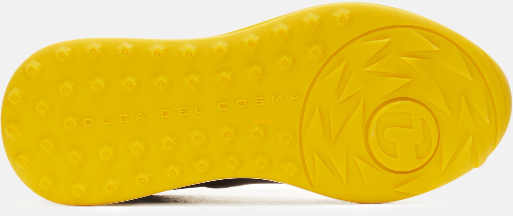 Duca Del Cosma Women's Toscana Golf Shoes product image