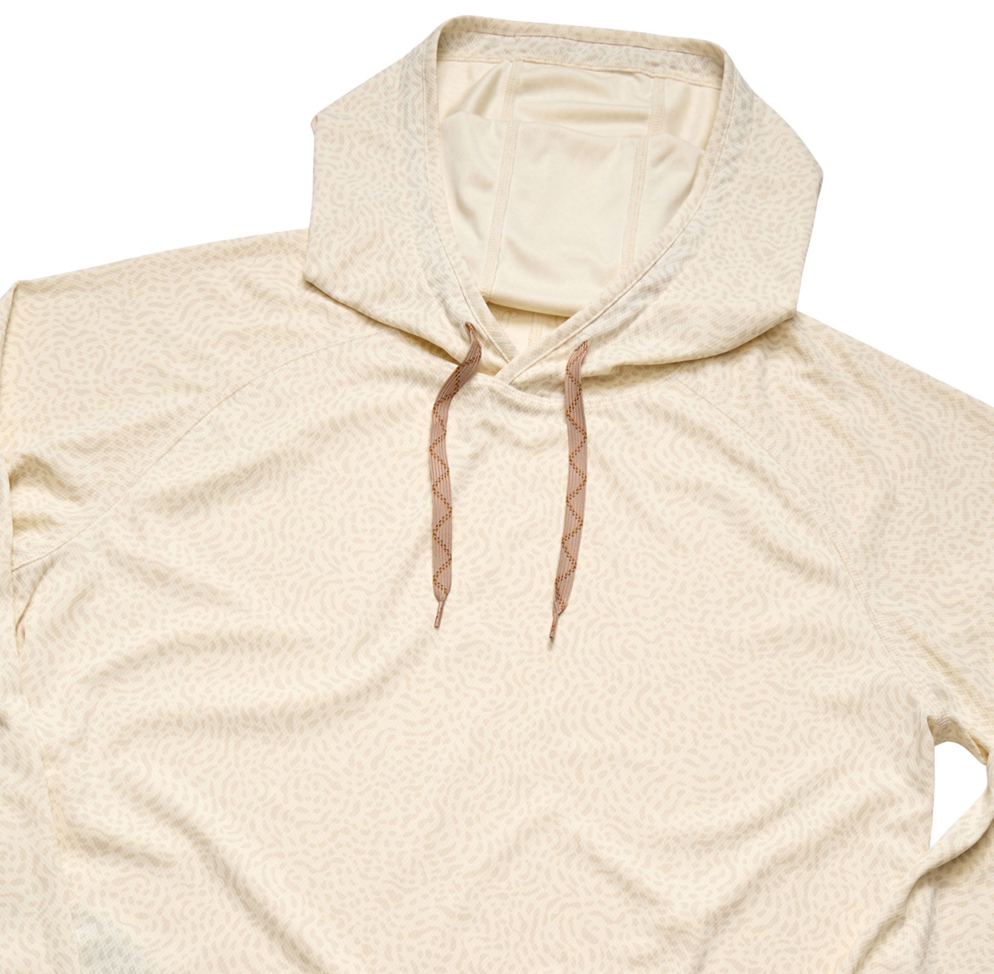 Howler Brothers Men's Loggerhead Hoodie product image