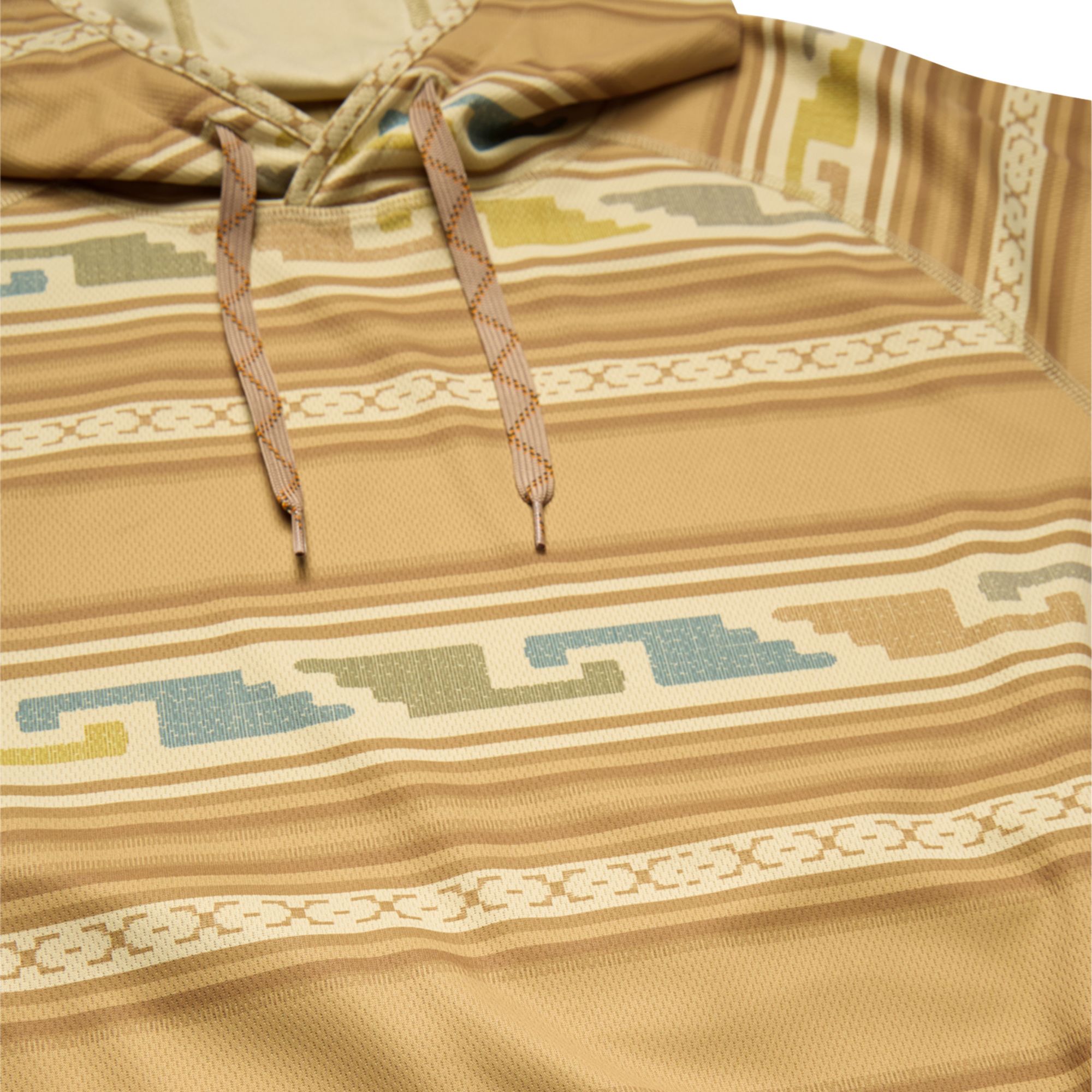 Howler Brothers Men's Loggerhead Hoodie product image