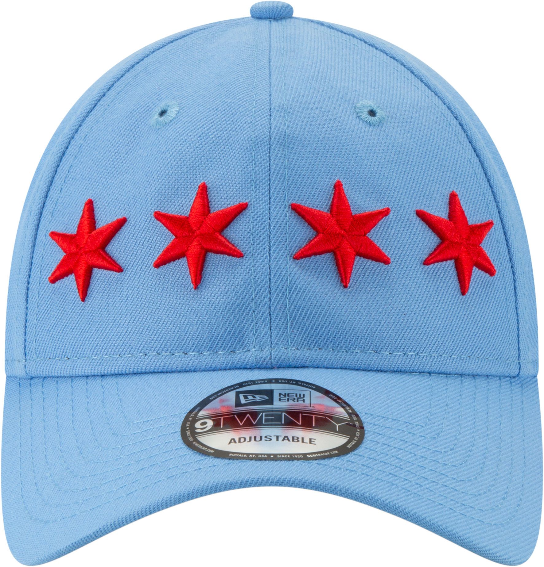 chicago bulls city edition hat