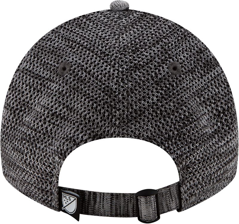 New Era Portland Timbers 9Twenty Hook Adjustable Hat product image