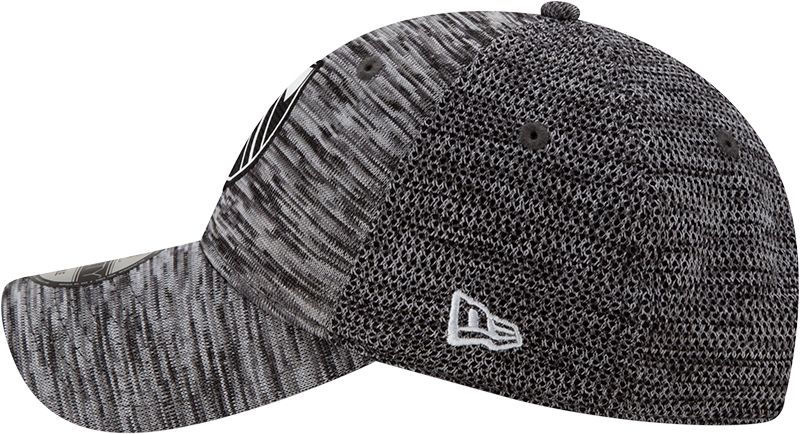 New Era Portland Timbers 9Twenty Hook Adjustable Hat product image