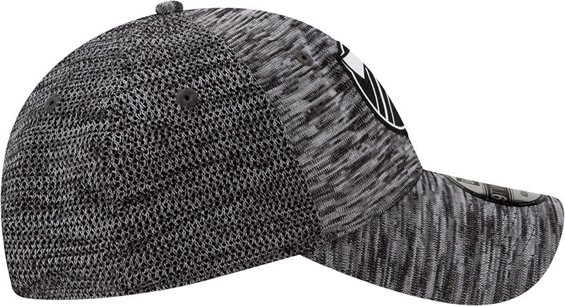 New Era Portland Timbers 9Twenty Hook Adjustable Hat product image