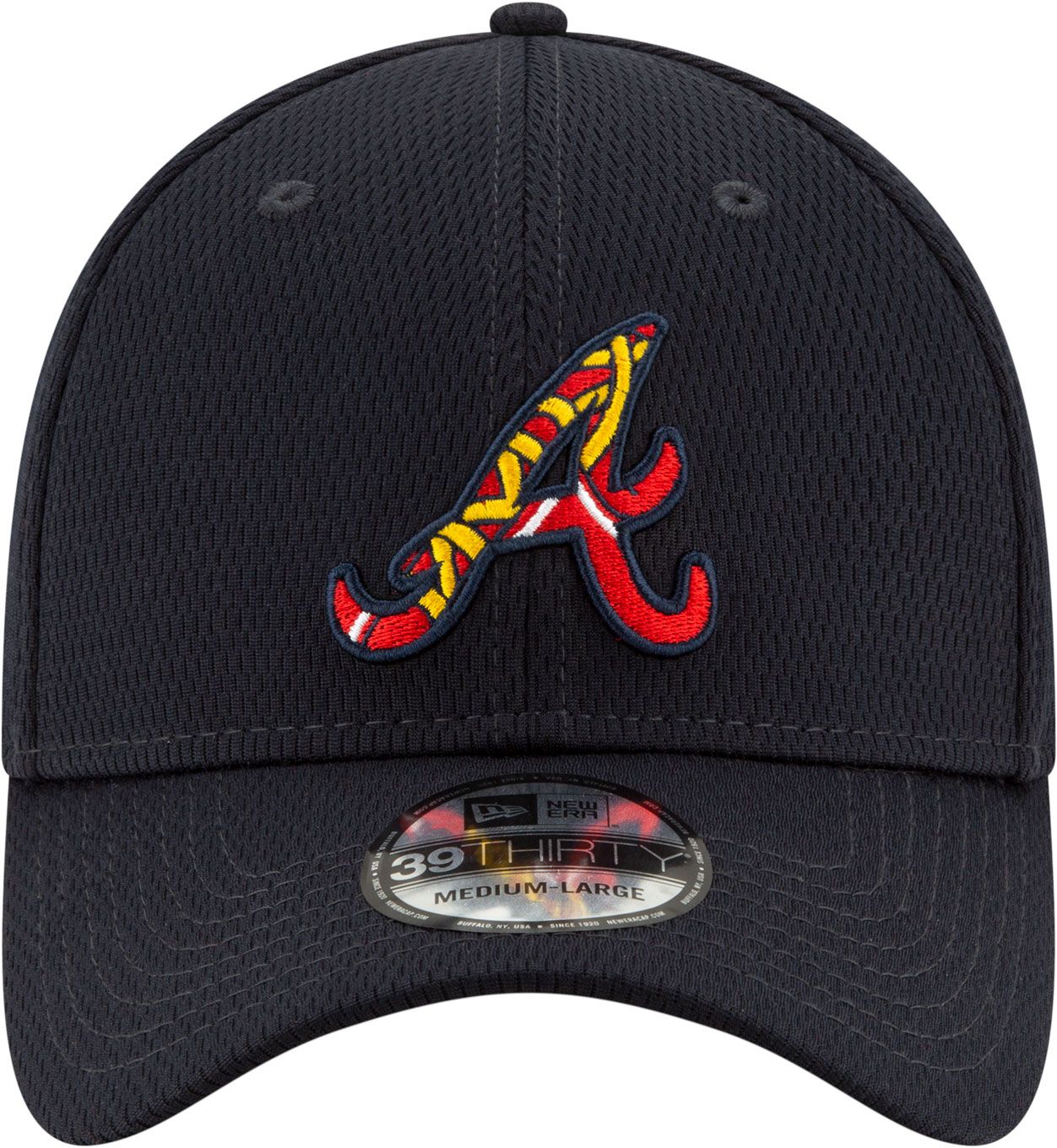 braves 39thirty