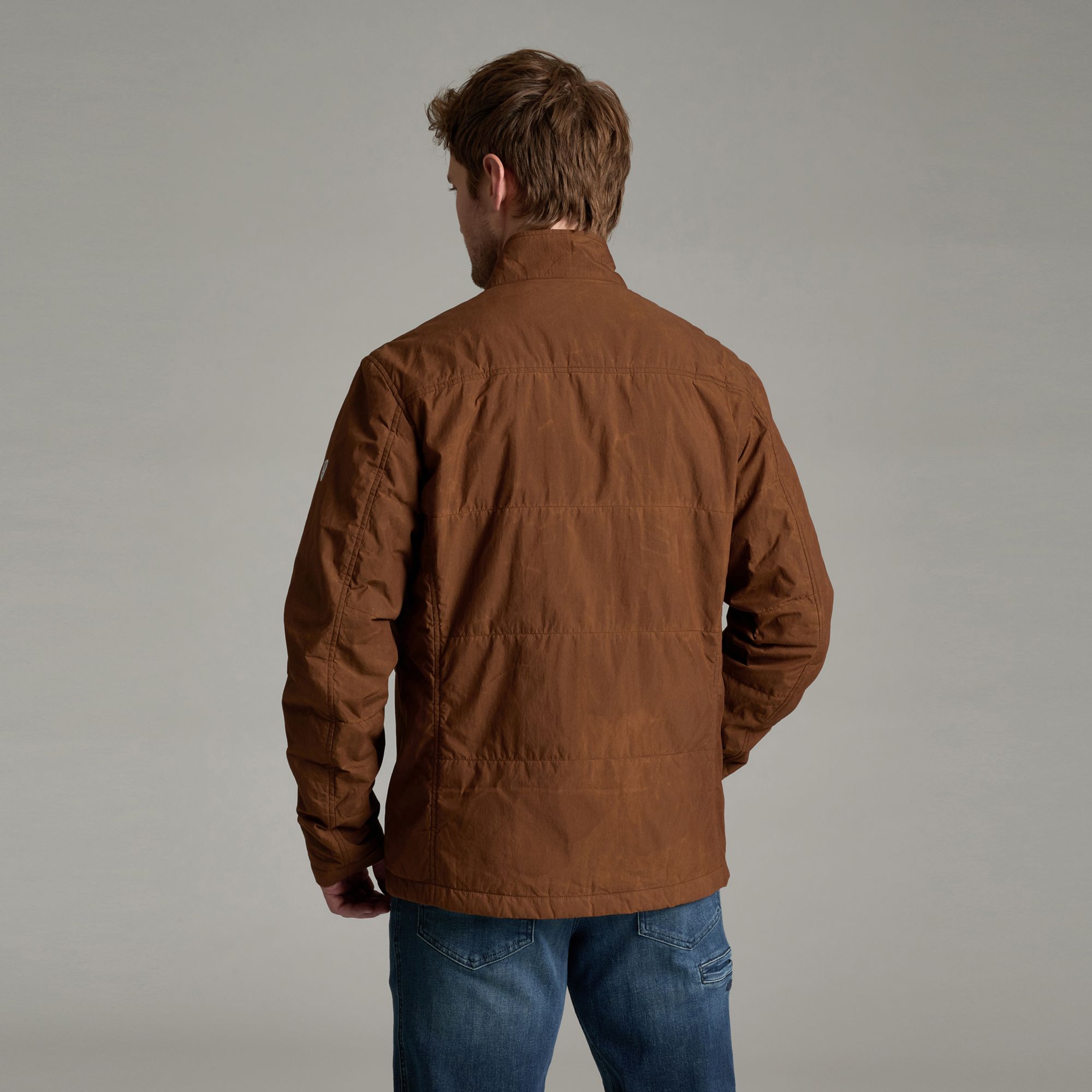 Kuhl Men's Wylderydr Jacket product image