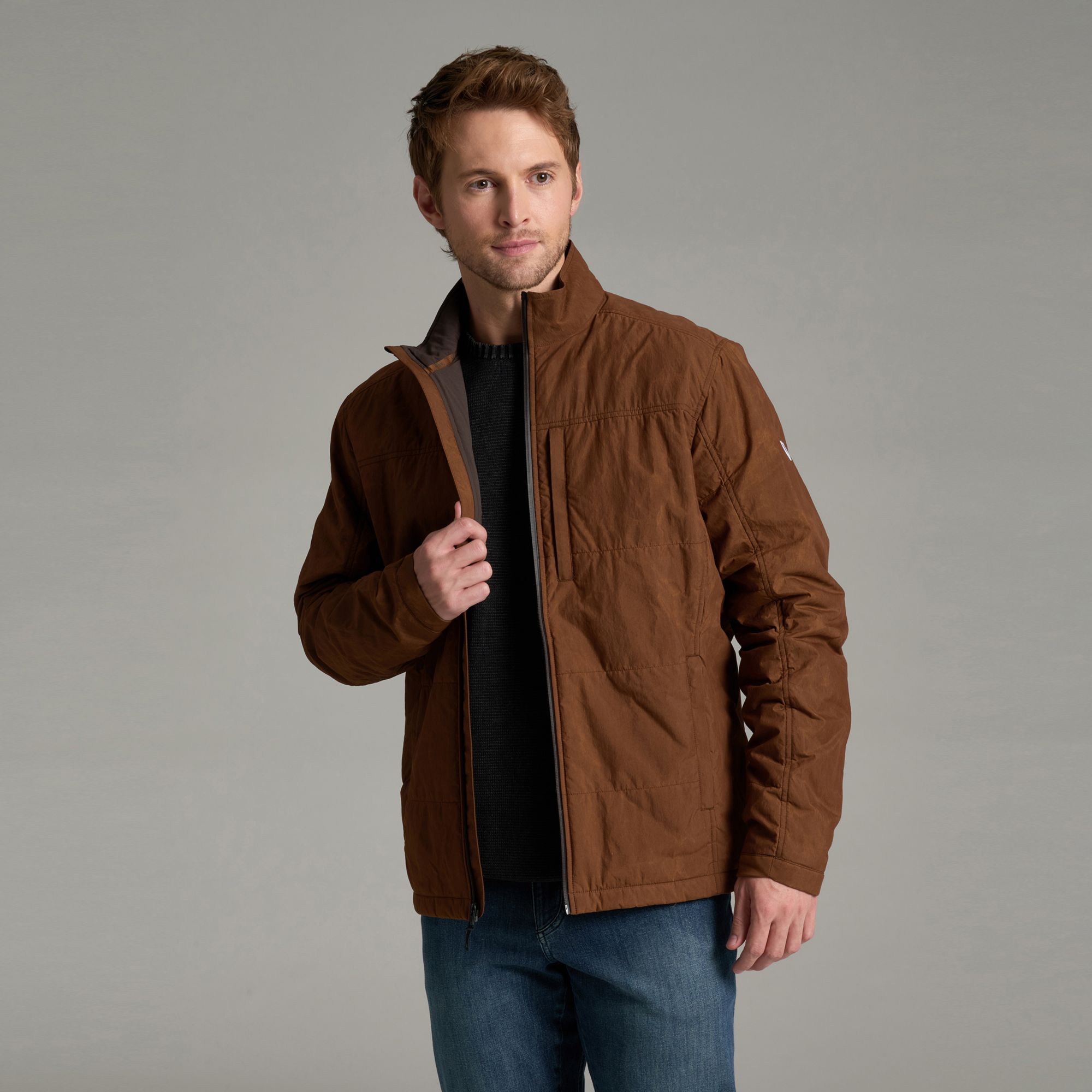 Kuhl Men's Wylderydr Jacket product image