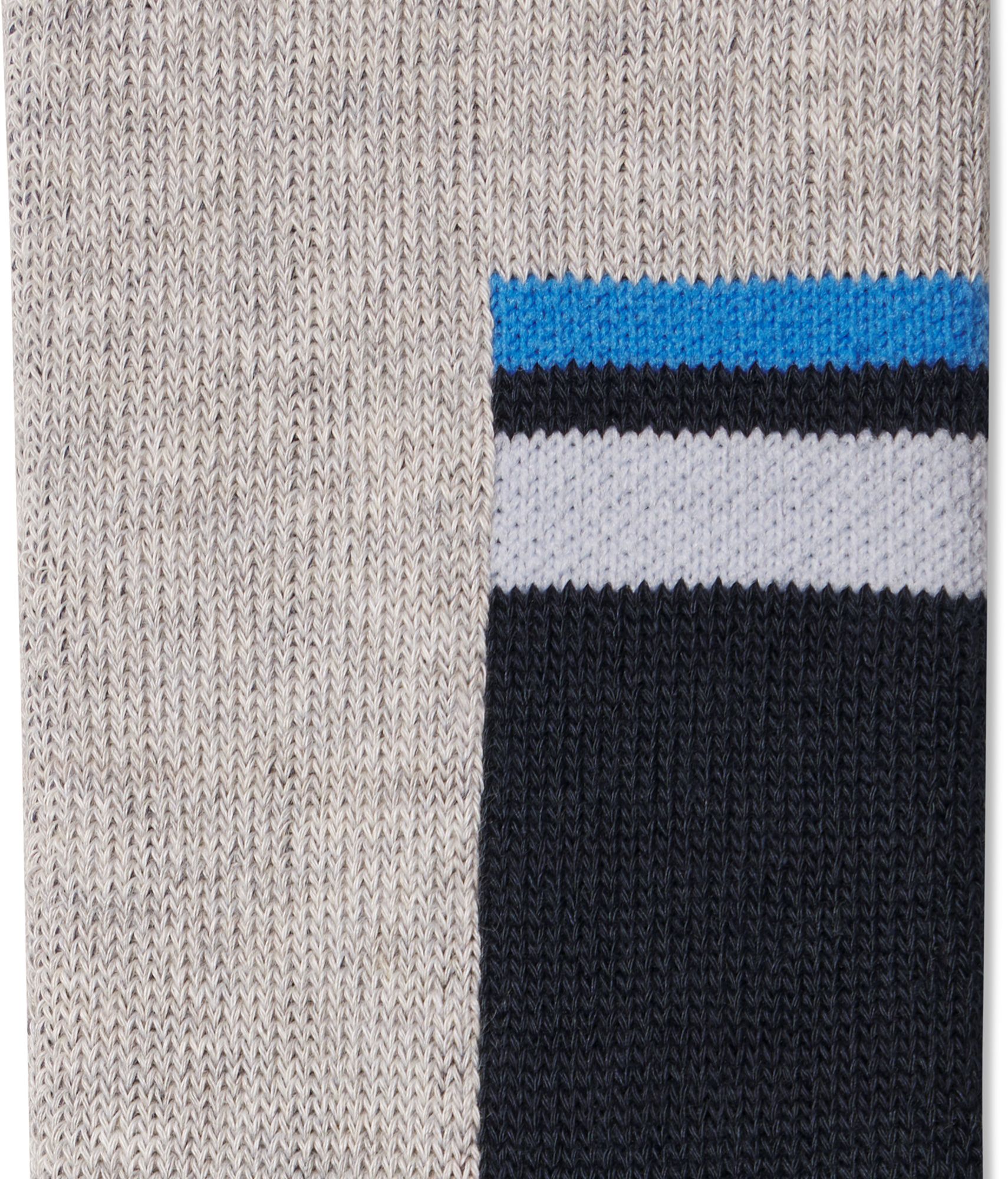 Bombas Core Heather Hiking Calf Socks product image