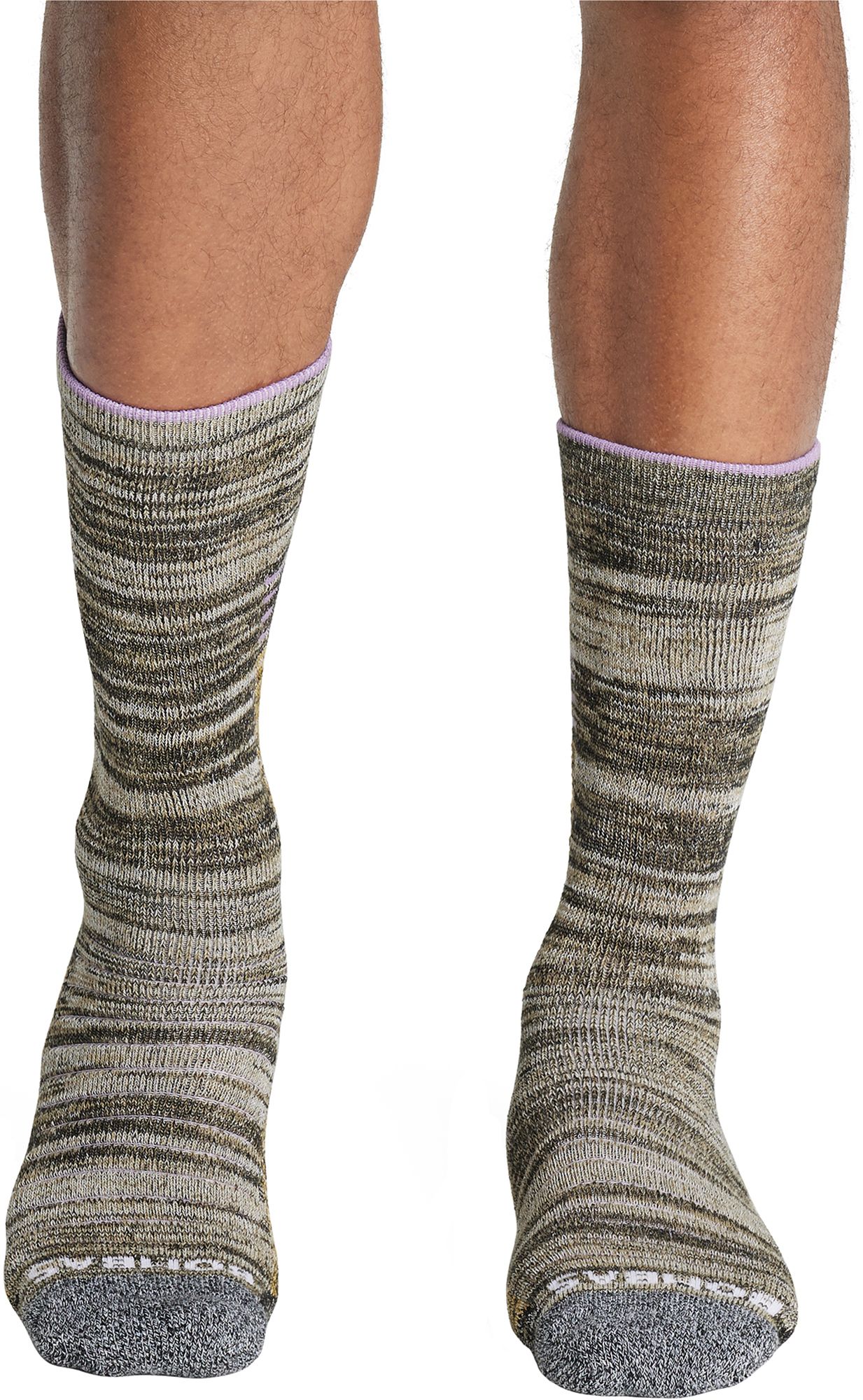 Bombas Hiking Calf Socks product image