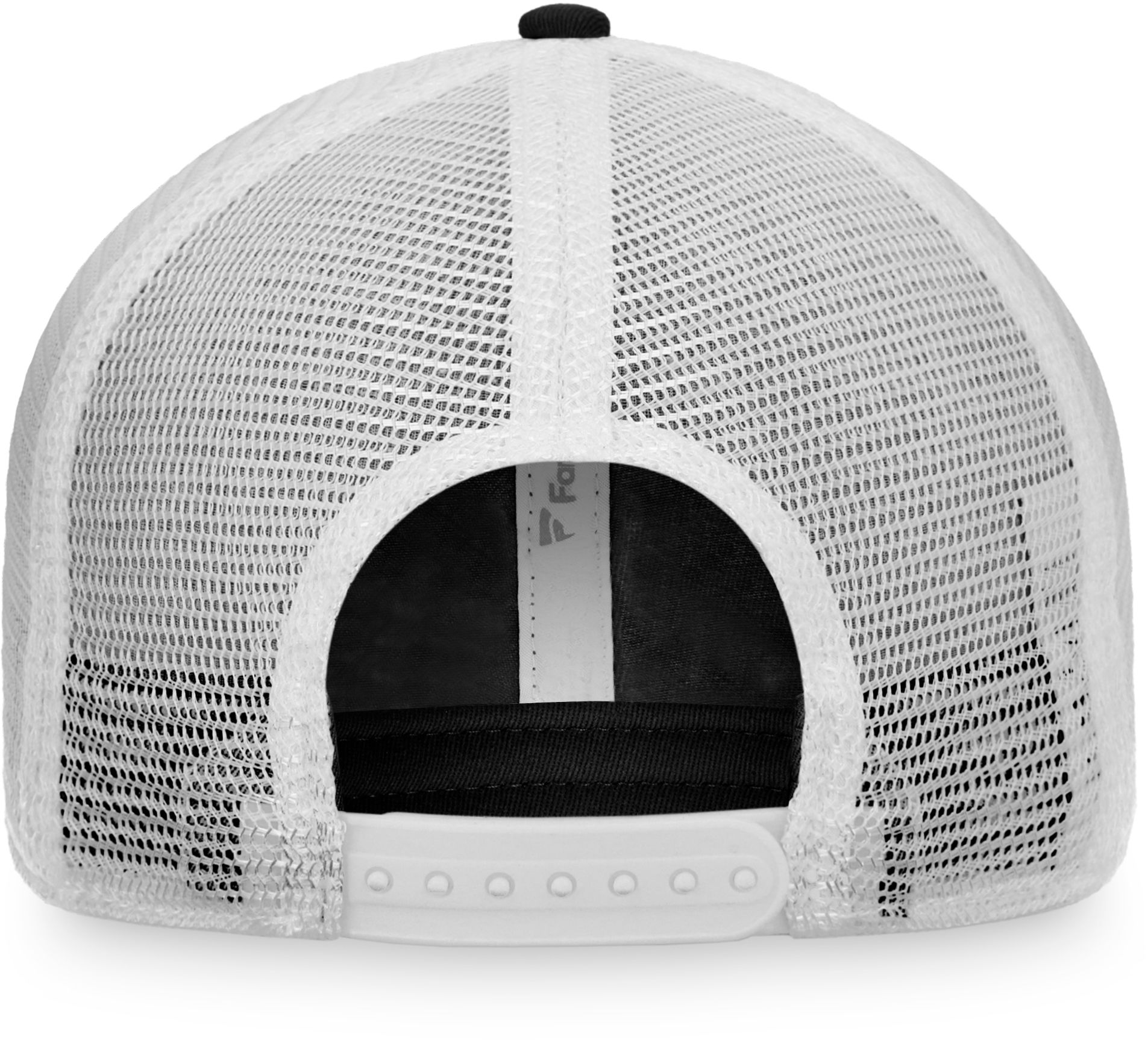 NHL Las Vegas Golden Knights Sports Resort Adjustable Trucker Hat product image