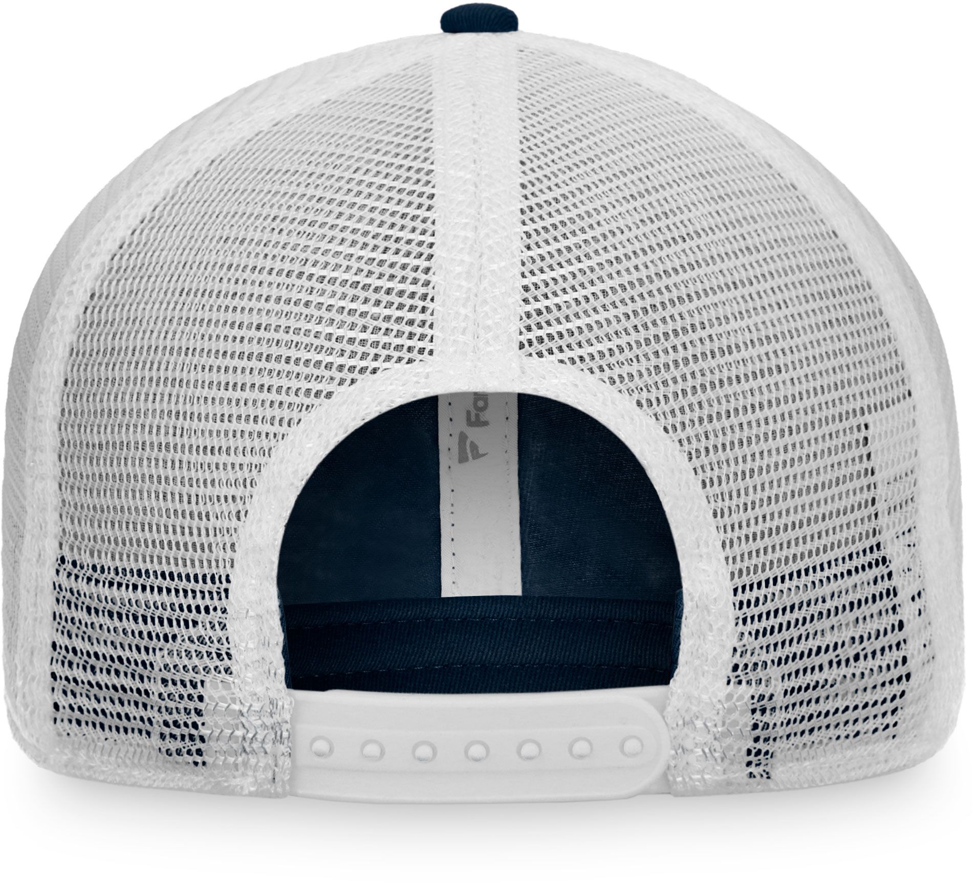 NHL Seattle Kraken Adjustable Trucker Hat product image