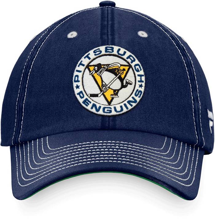 Pittsburgh Penguins Hats