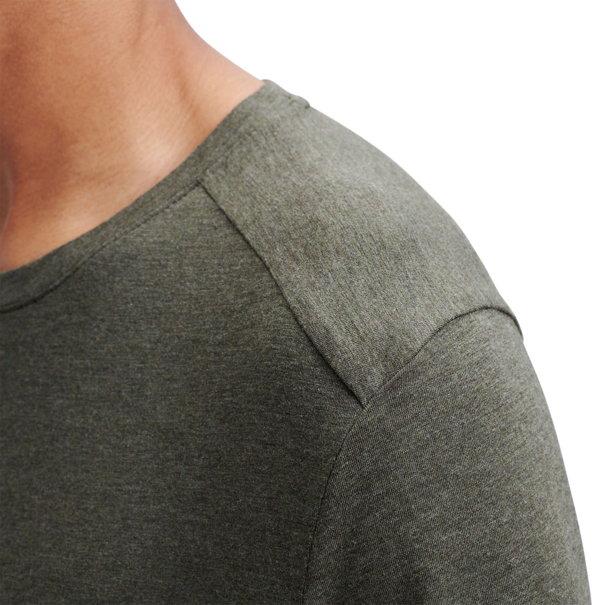 On Men's Active-T product image