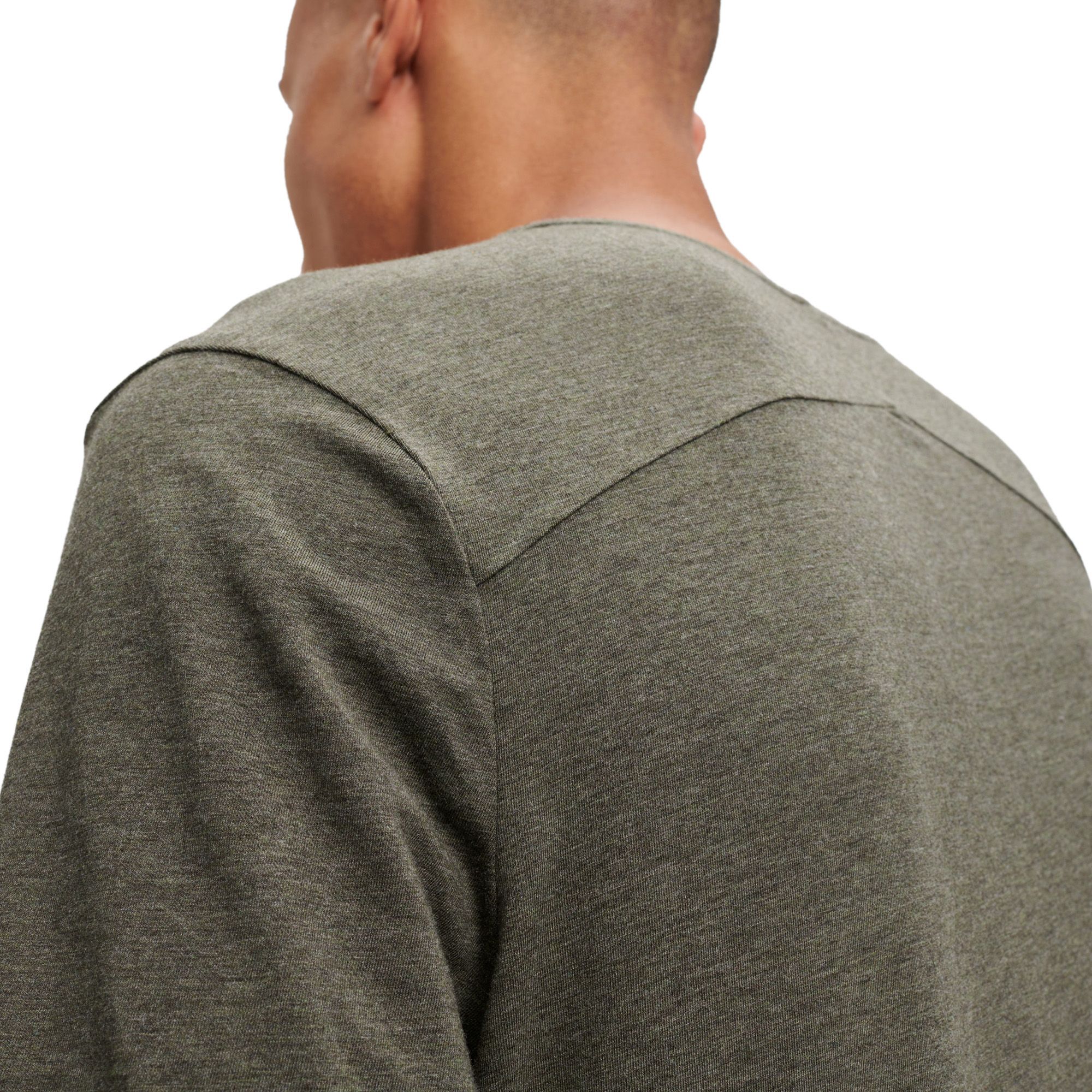 On Men's Active-T product image