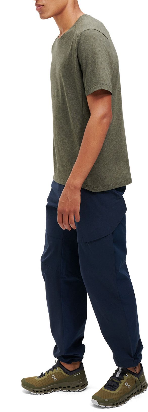 On Men's Active-T product image