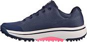 Skechers Women's GO GOLF Arch Fit Balance Cleats product image