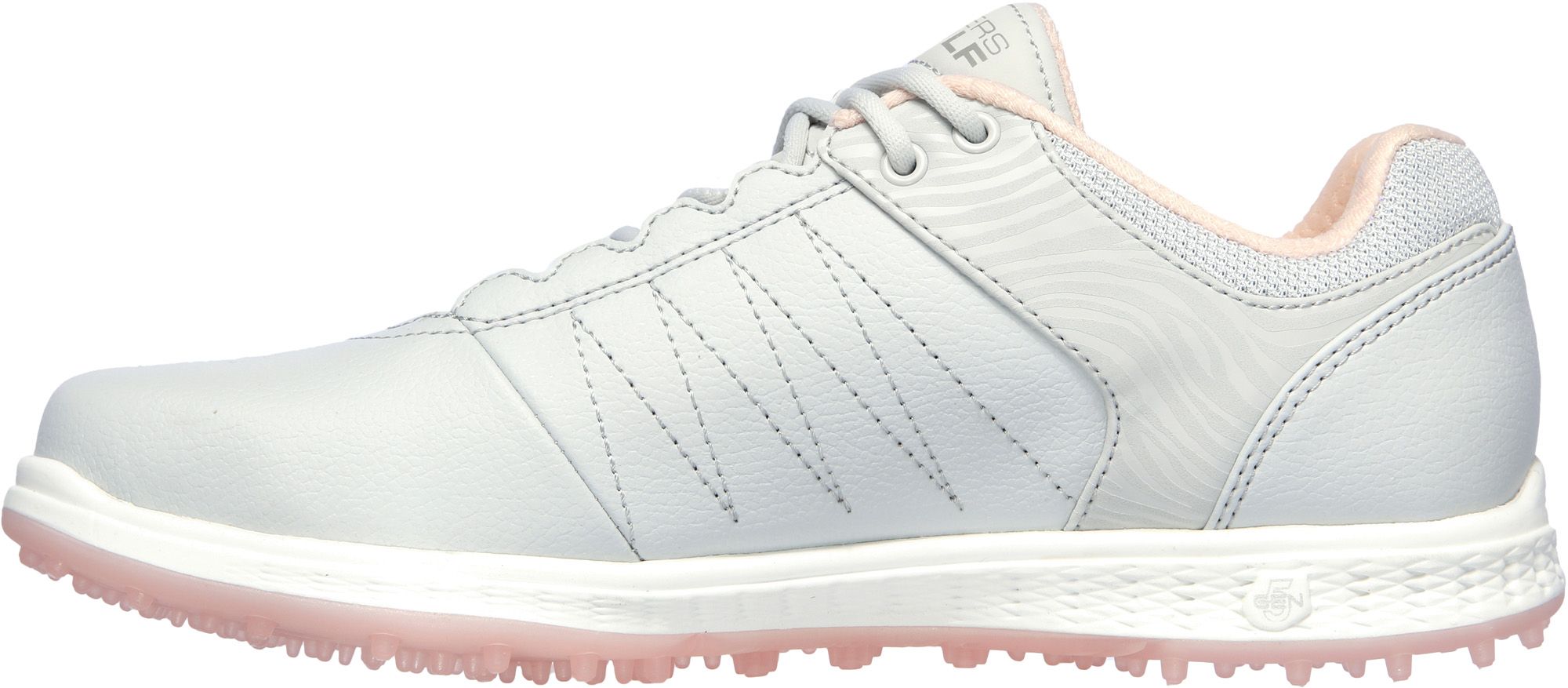 skechers women's go golf pivot 21 golf shoes