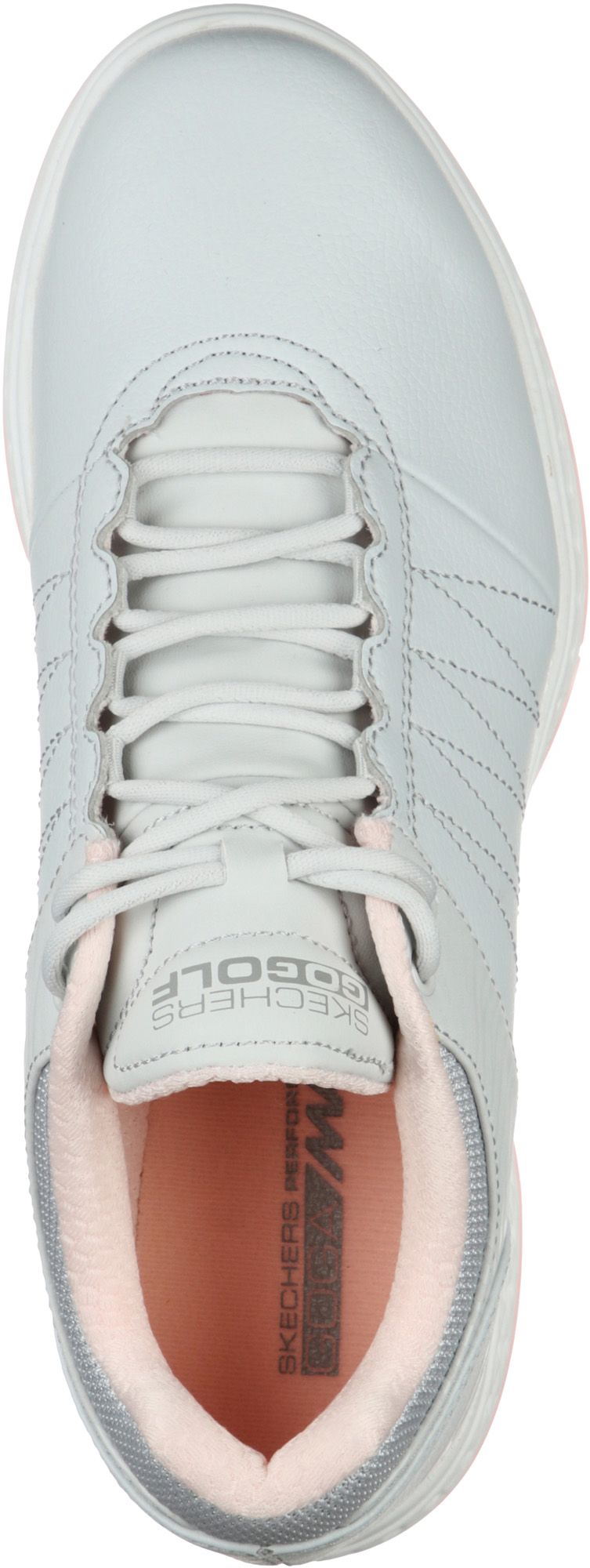 skechers pivot golf shoes