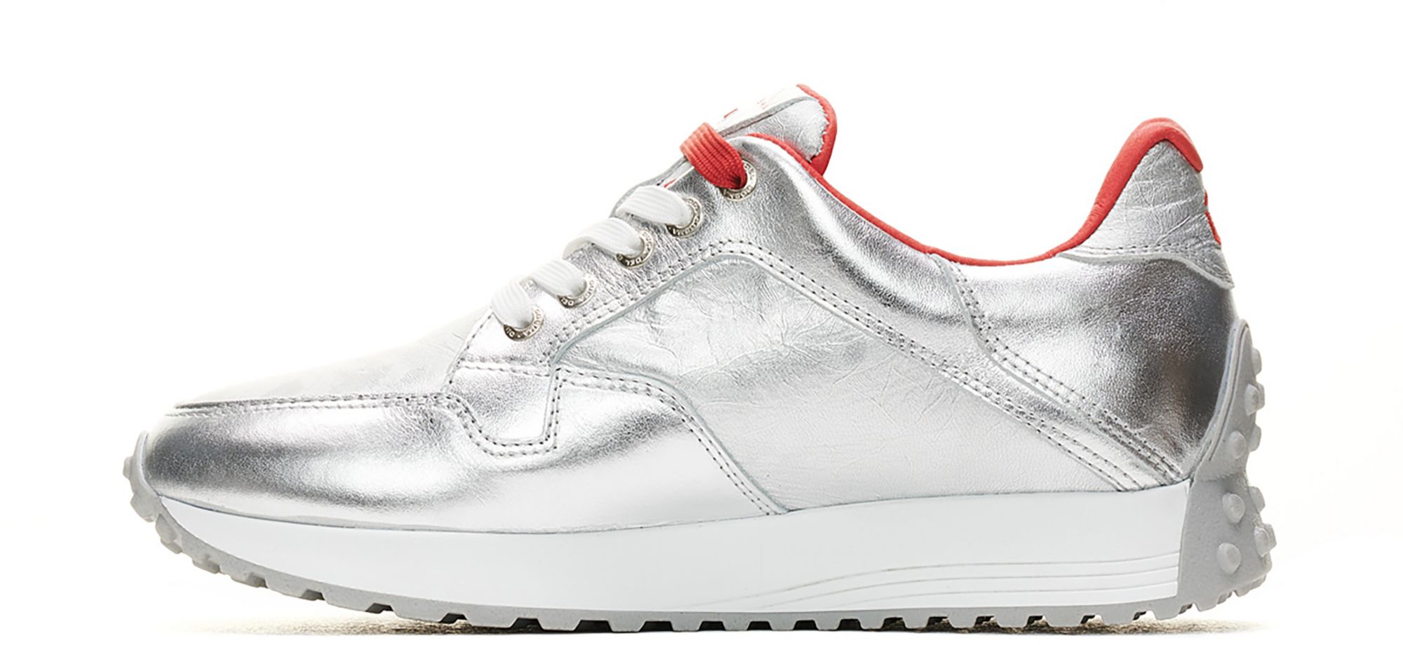 Duca Del Cosma Women's Boreal Golf Shoes product image