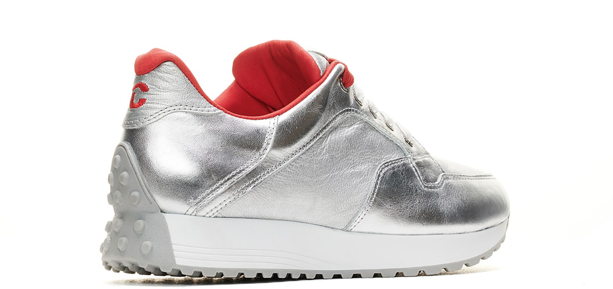Duca Del Cosma Women's Boreal Golf Shoes product image