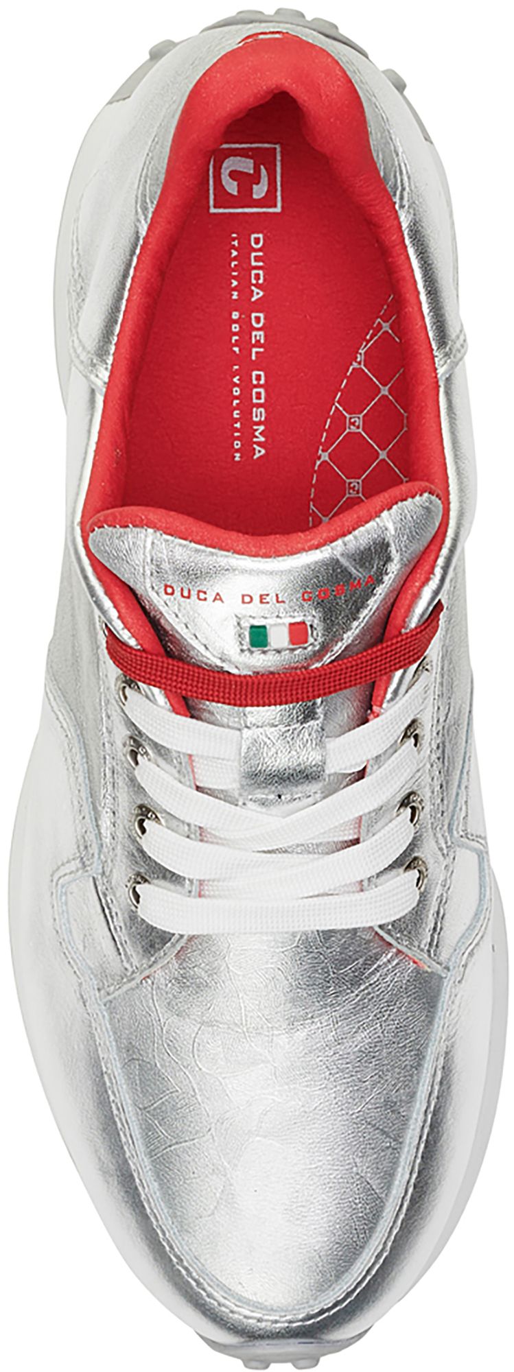 Duca Del Cosma Women's Boreal Golf Shoes