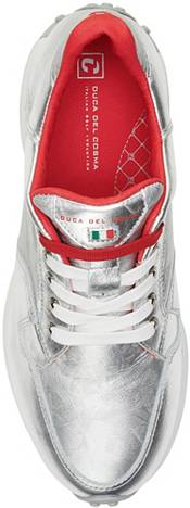 Duca Del Cosma Women's Boreal Golf Shoes product image