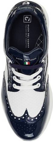 Duca Del Cosma Women's Serena Golf Shoes product image