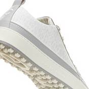 Duca Del Cosma Women's Garda Golf Shoes product image