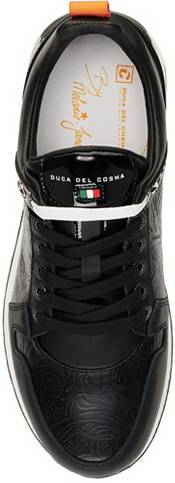 Duca Del Cosma Women's MJ Golf Shoes product image