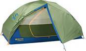 Marmot Tungsten 2 Person Tent product image