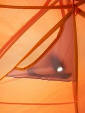 Marmot Tungsten 2 Person Tent product image