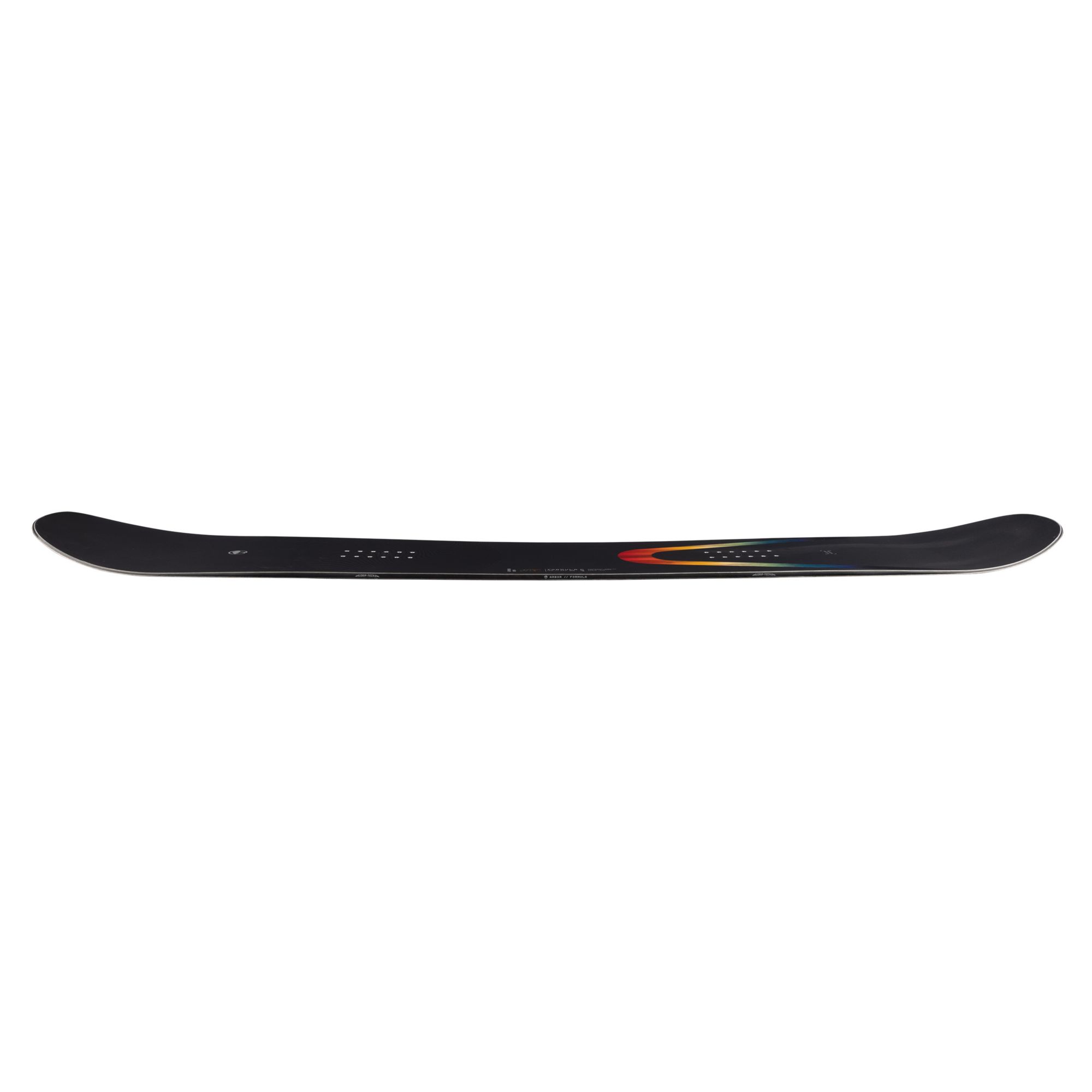 Arbor Formula Rocker Snowboard product image