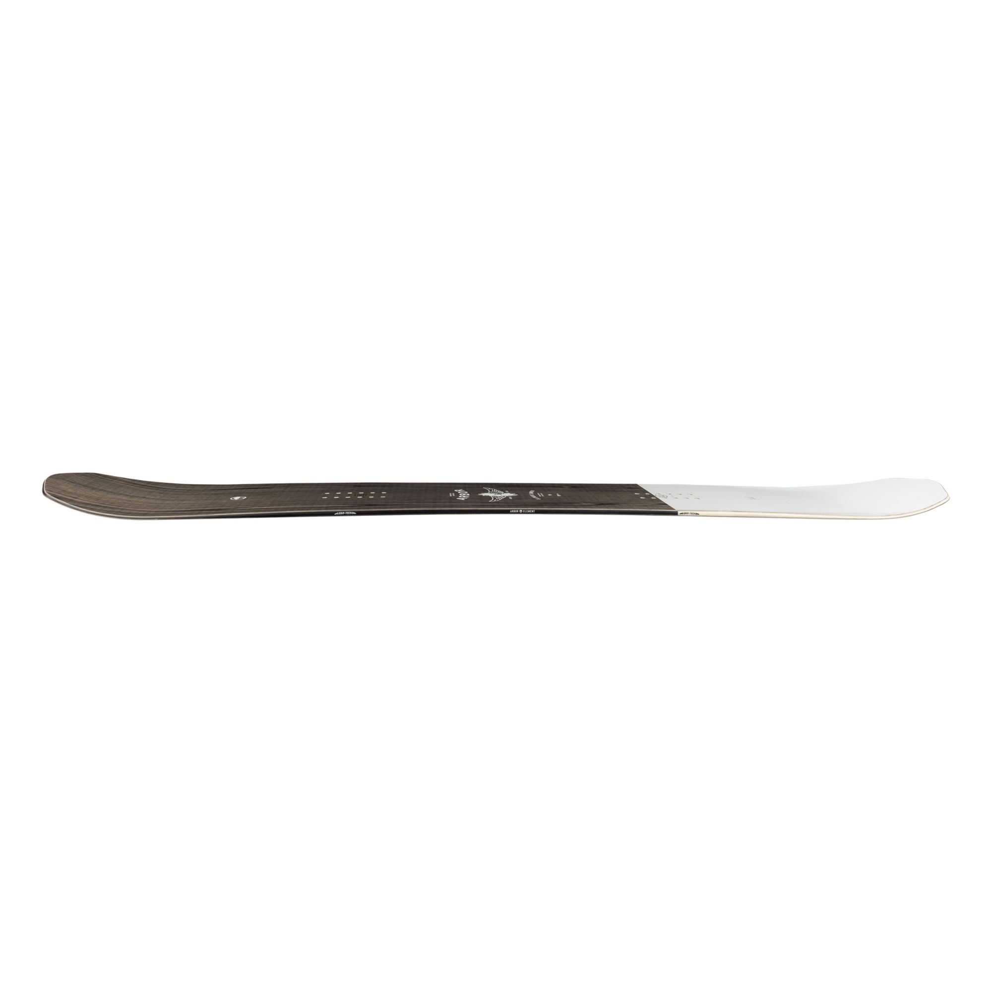Arbor Element Camber Snowboard 2024 product image