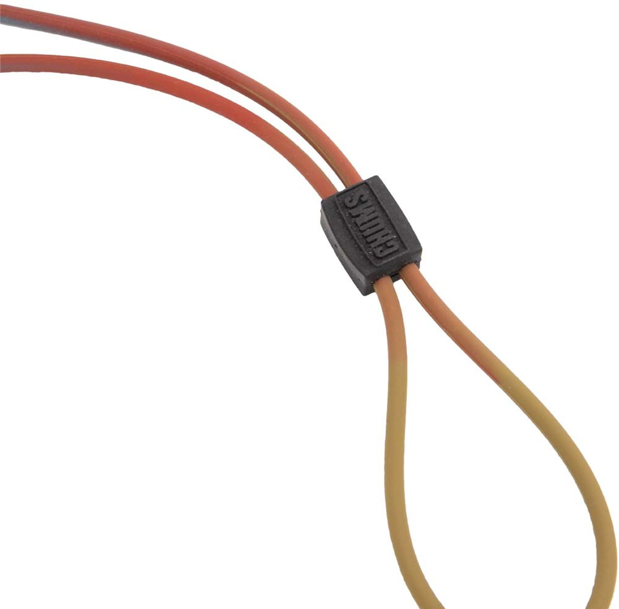 Chums The Slim Sunglasses Retainer product image