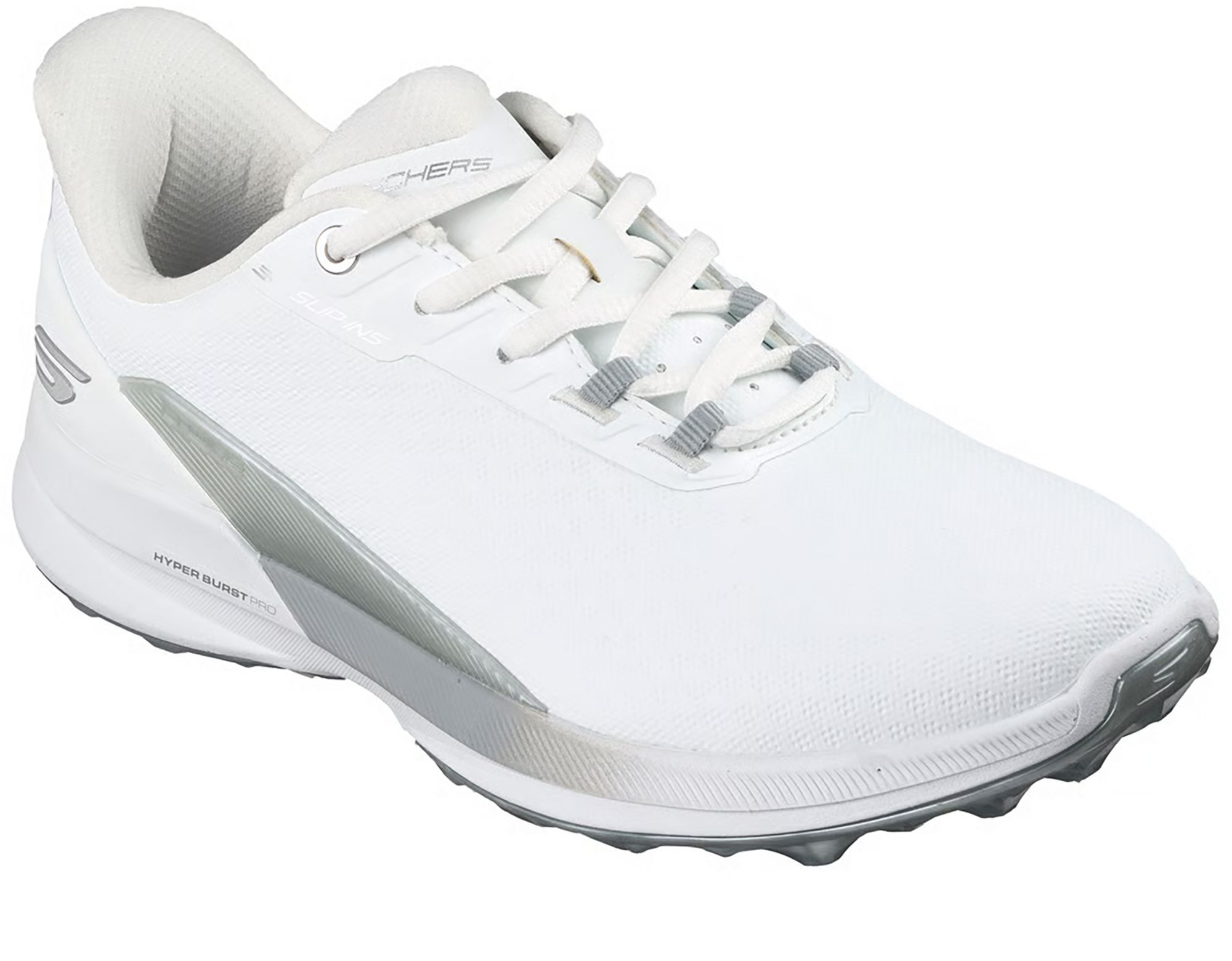Skechers Women's Pure SI Golf Shoes product image