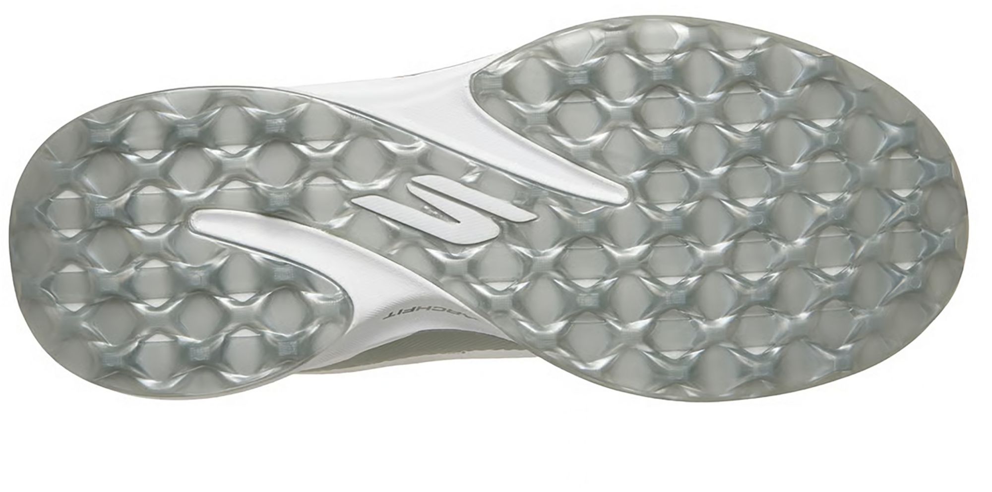 Skechers Women's Pure SI Golf Shoes product image