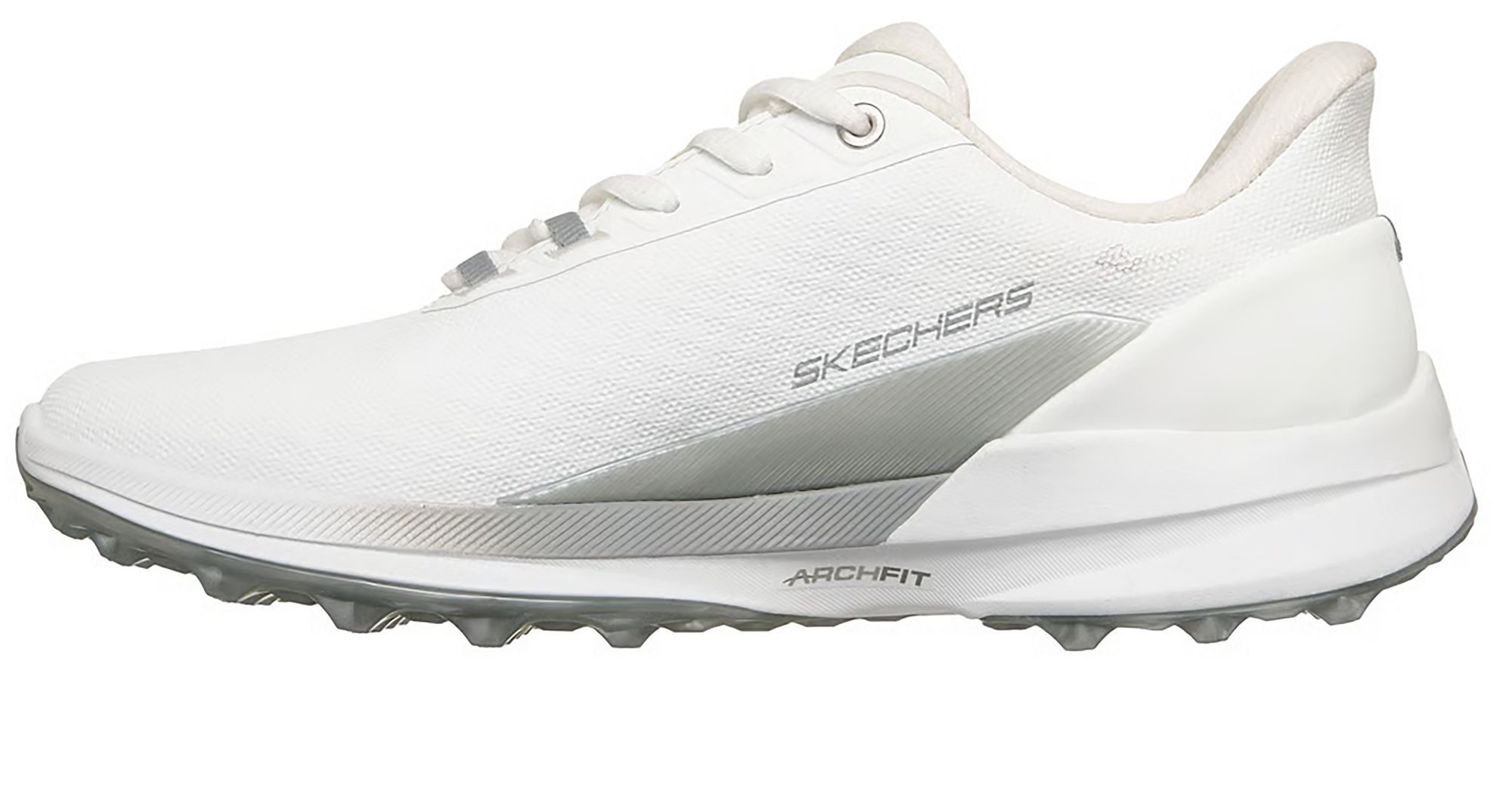 Skechers Women's Pure SI Golf Shoes product image