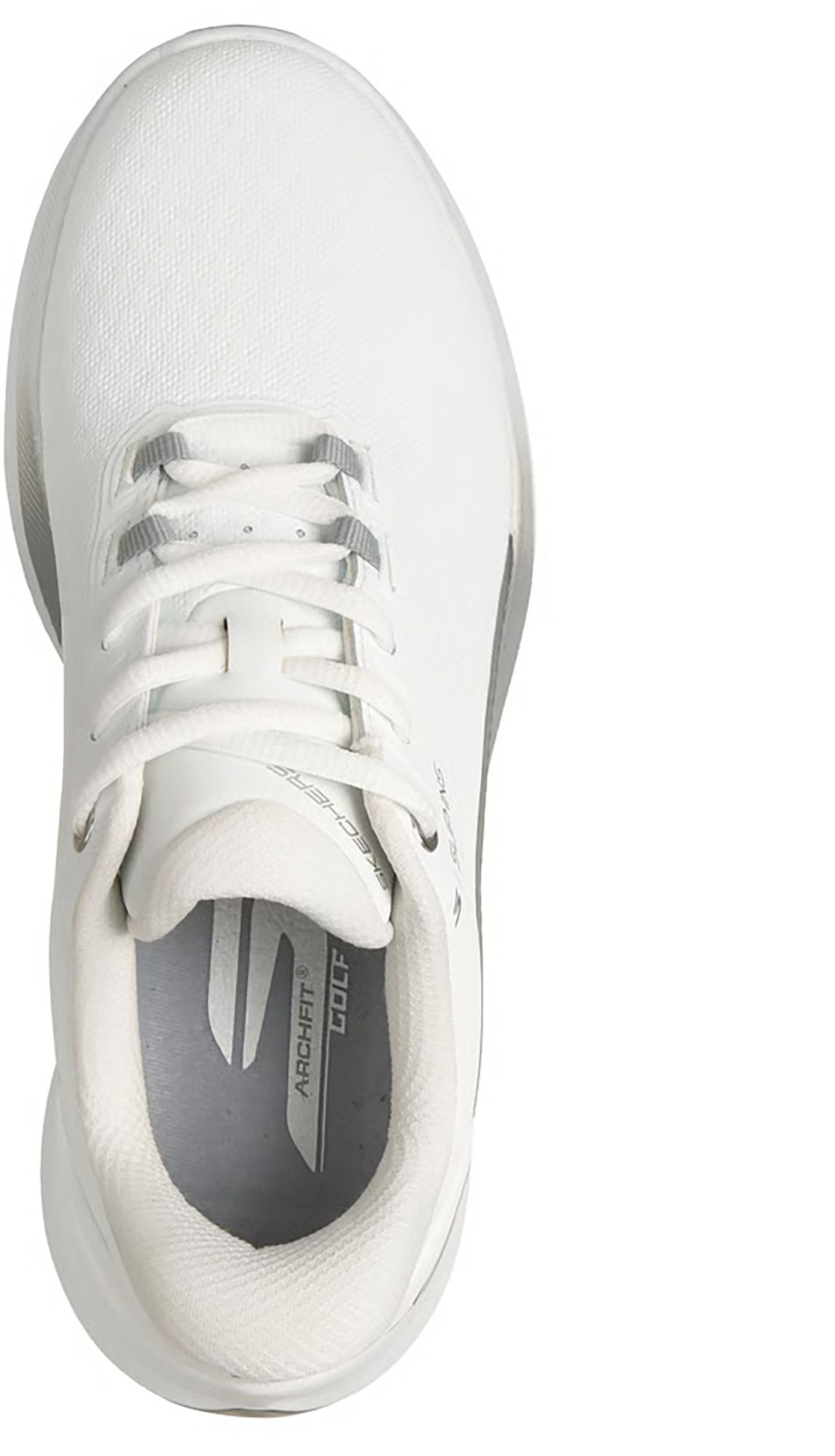 Skechers Women's Pure SI Golf Shoes product image