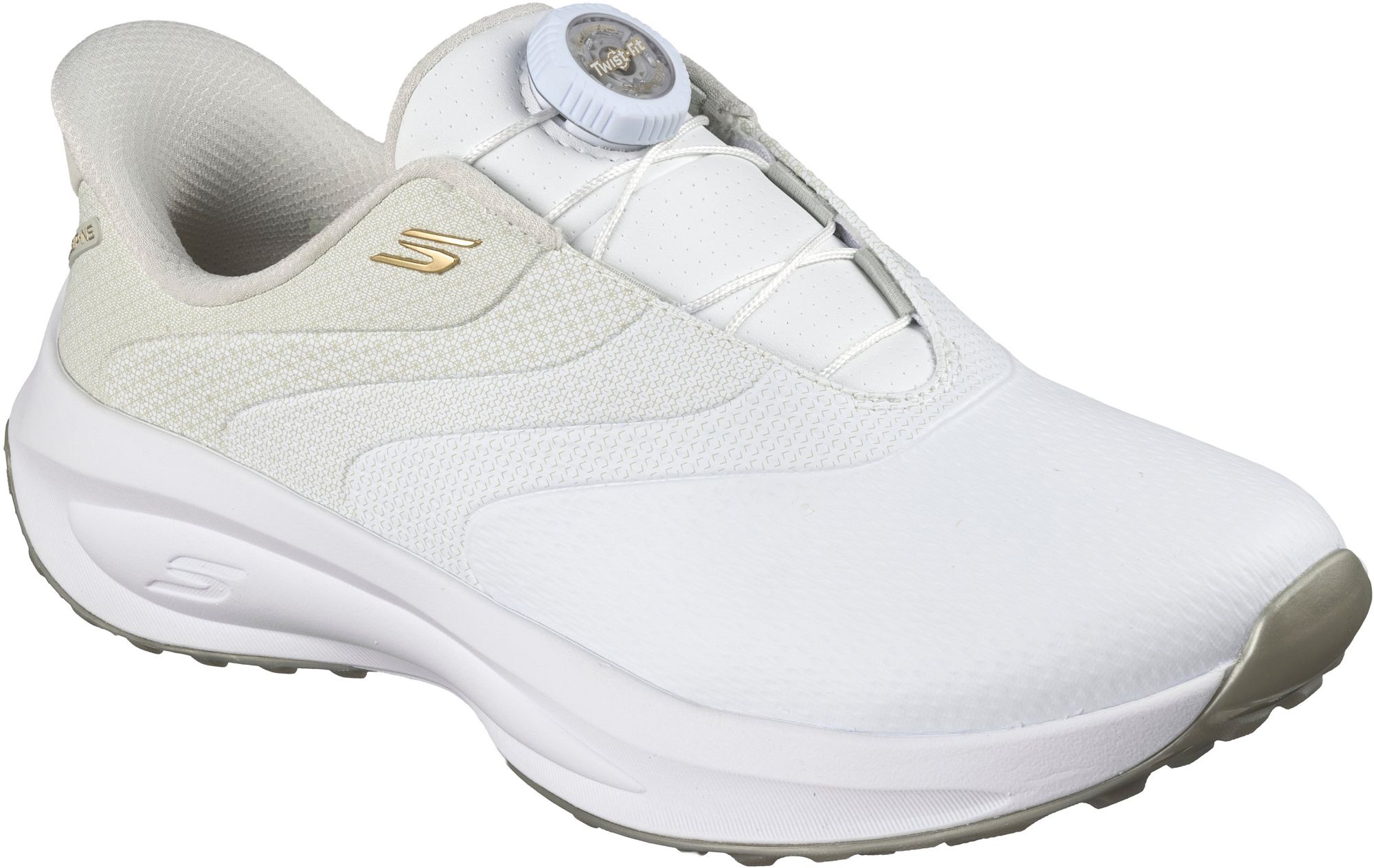 Skechers Women's Flow SI Twist Golf Shoes product image