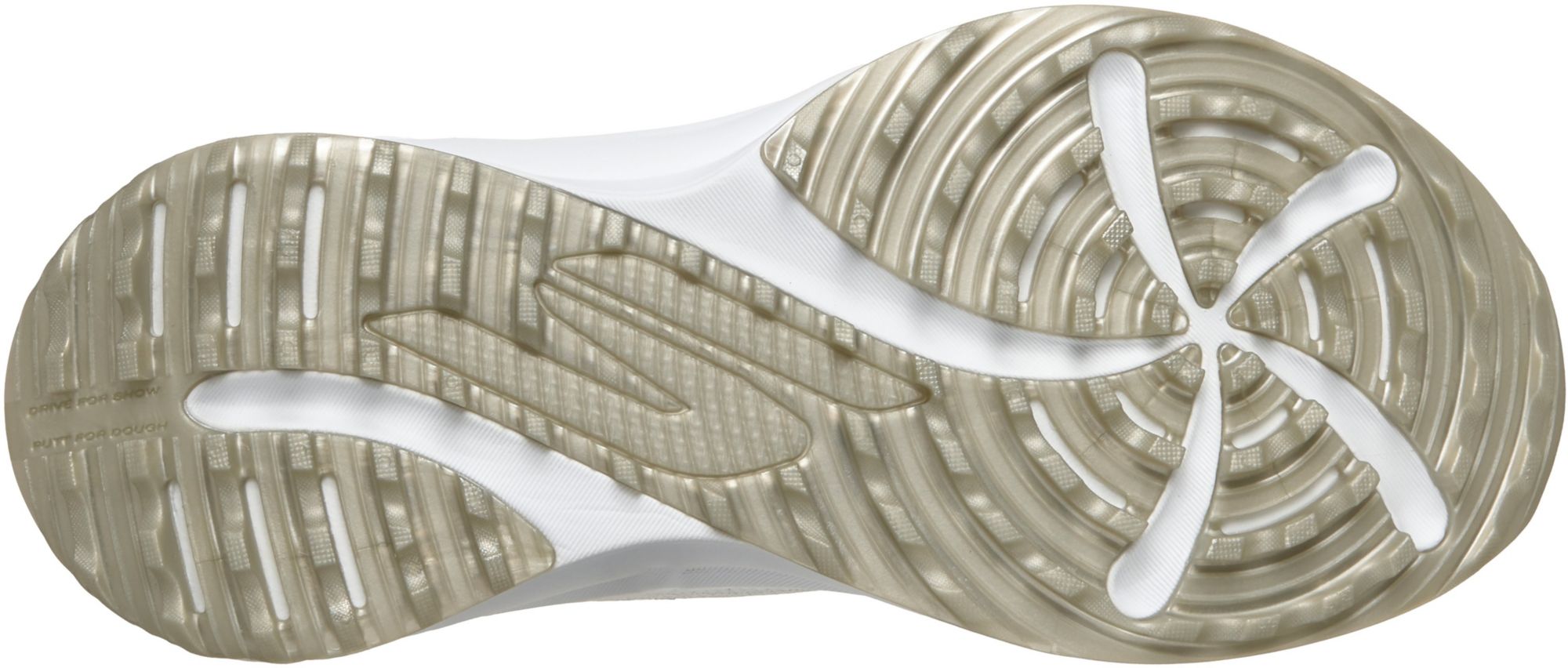 Skechers Women's Flow SI Twist Golf Shoes product image