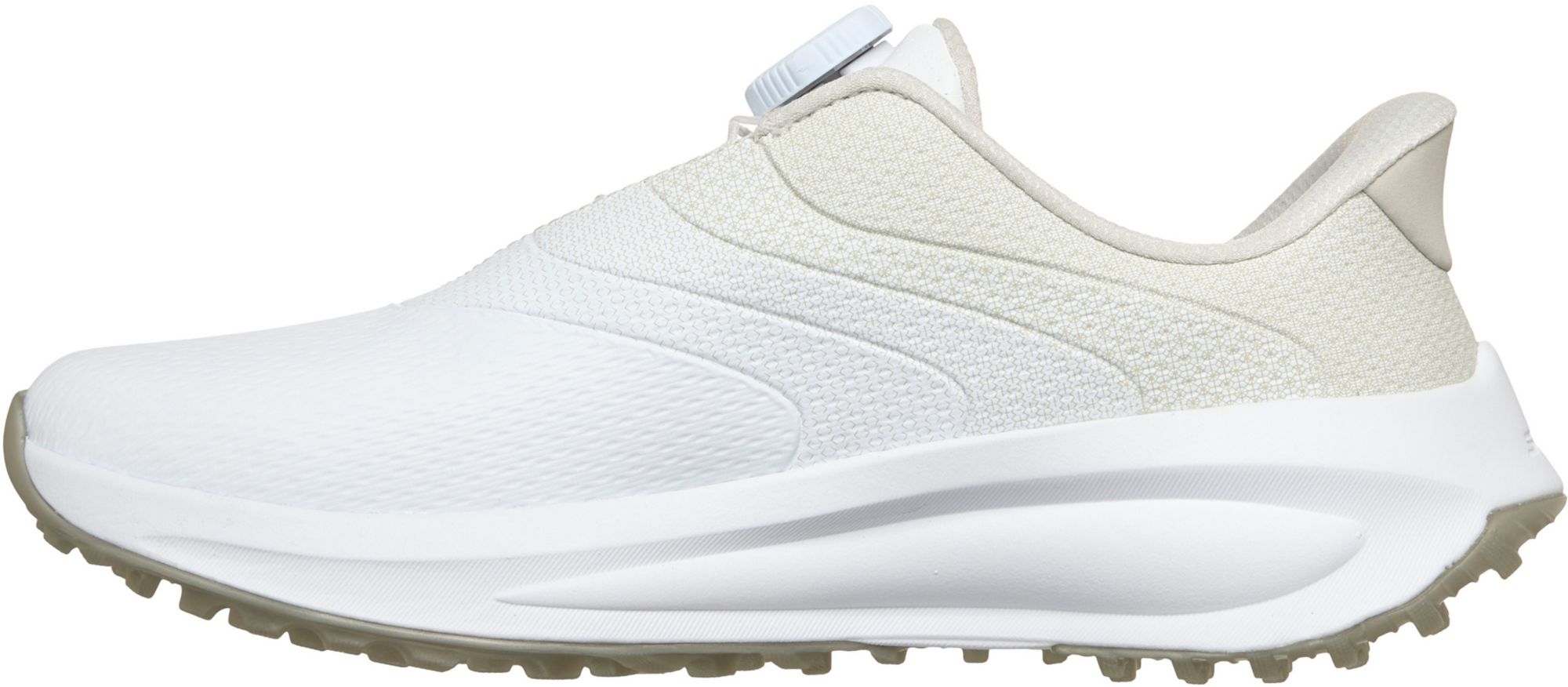 Skechers Women's Flow SI Twist Golf Shoes product image