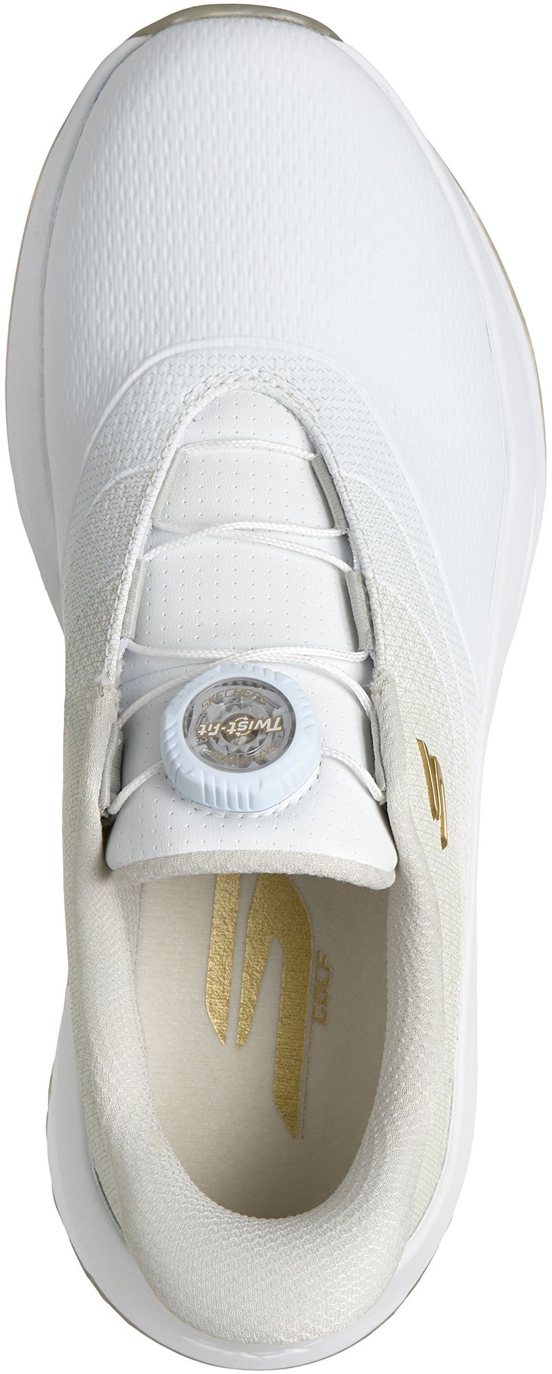 Skechers Women's Flow SI Twist Golf Shoes product image