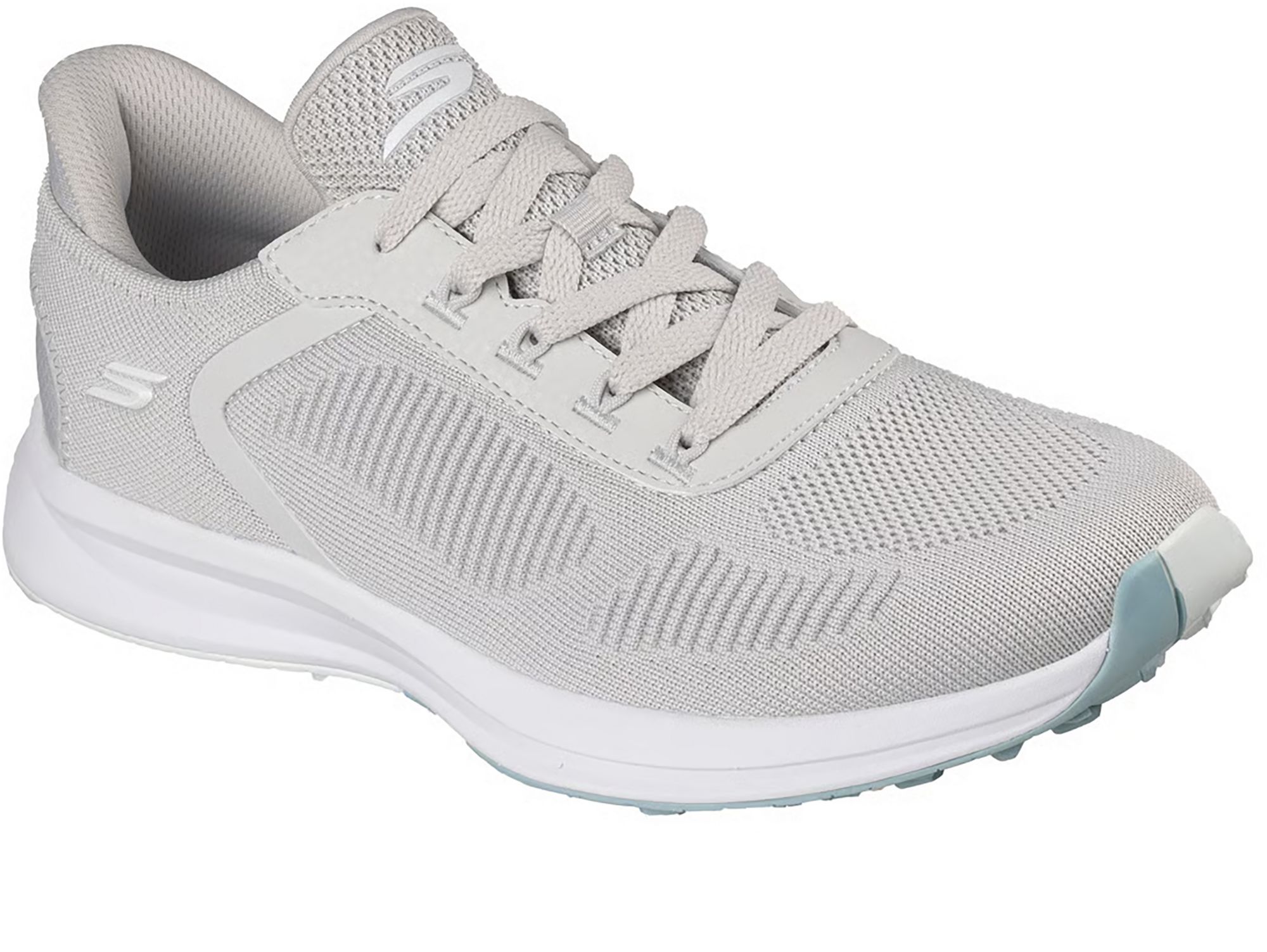 Skechers Women's Zen Golf Shoes product image