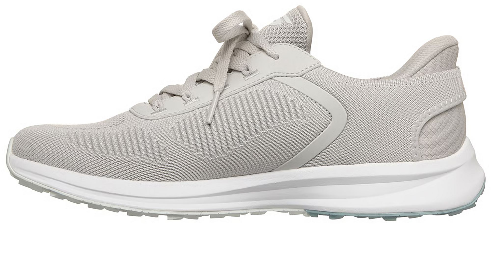 Skechers Women's Zen Golf Shoes product image