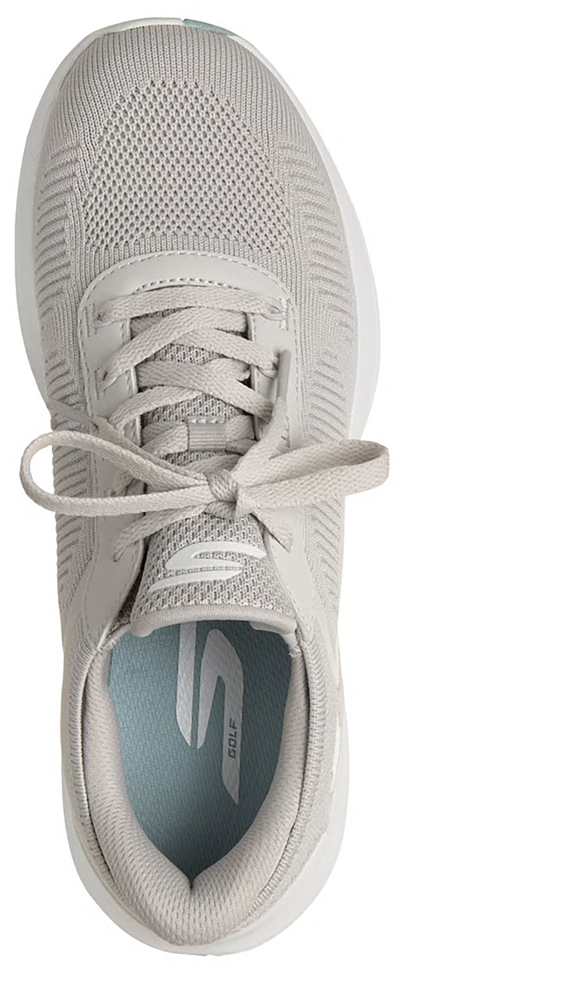 Skechers Women's Zen Golf Shoes product image